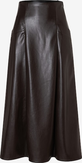 Ana Alcazar Skirt 'Enovas' in 34 in Brown, Item view