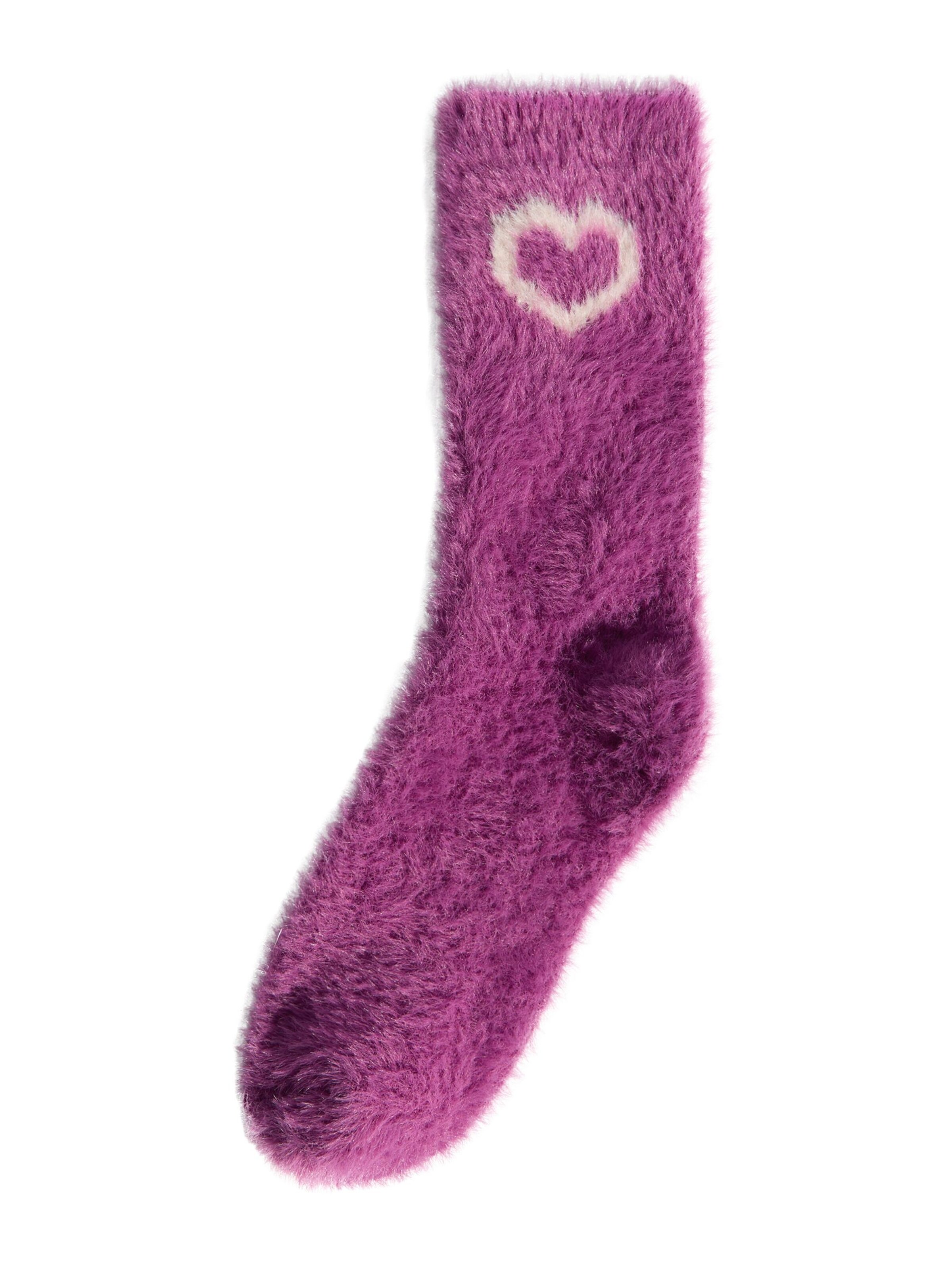 Calzino di Lipsy in colori misti