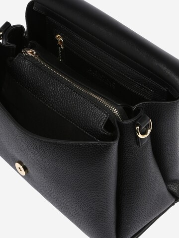 VALENTINO Tasche 'Alexia' in Schwarz