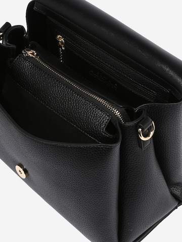 Sac bandoulière 'Alexia' VALENTINO en noir