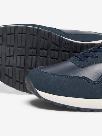 Only & Sons - Zapatillas deportivas bajas 'ONSFELIX' en azul