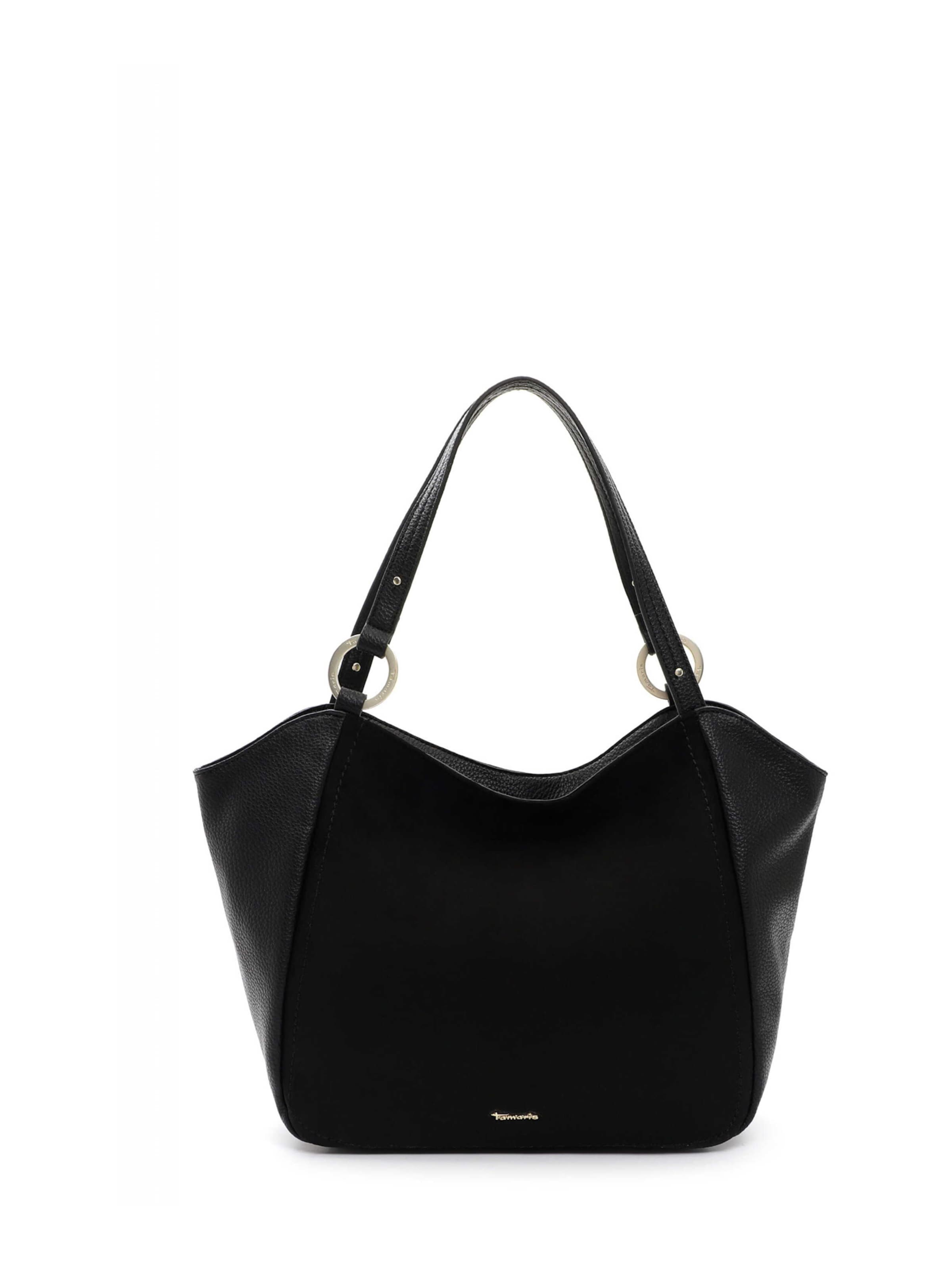 Tamaris Bags for women Buy online ABOUT YOU