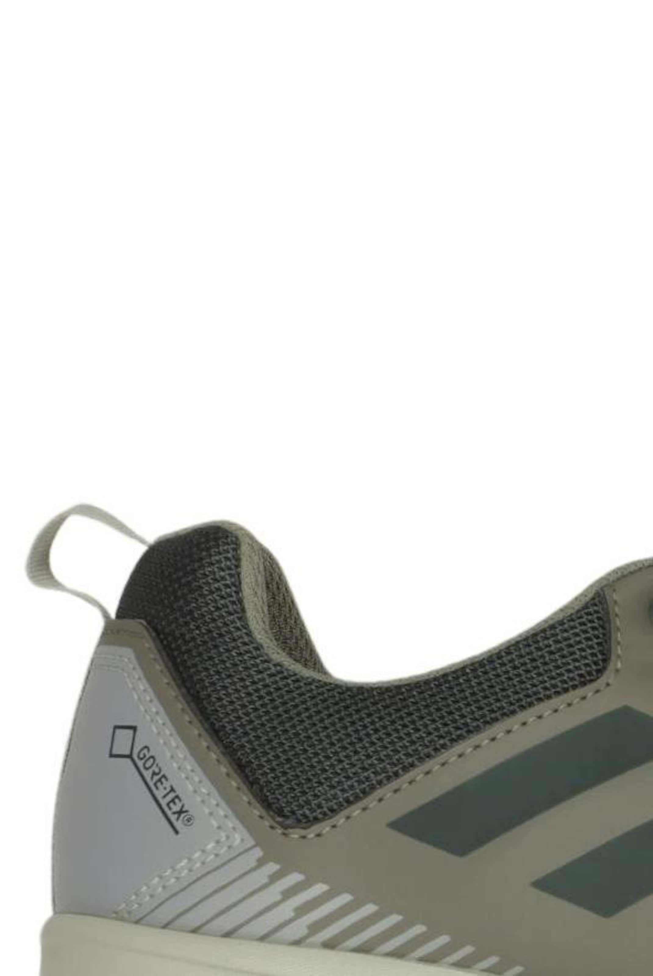 ADIDAS TERREX Sneakers & Trainers in 40,5 in Green