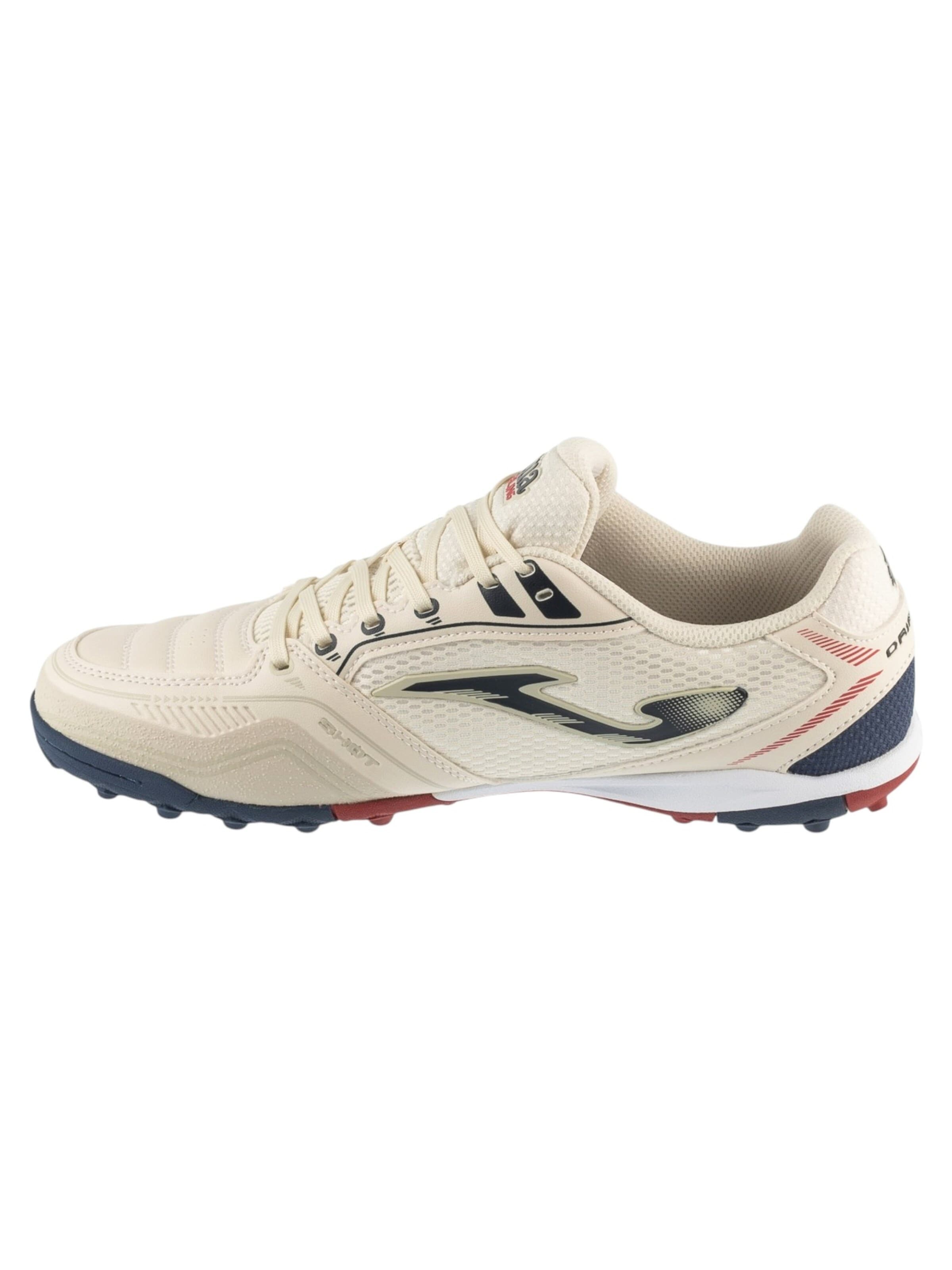 JOMA Fußballschuh 'Joma Dribling 26 DRIW TF'‌‌‌‌ in Beige