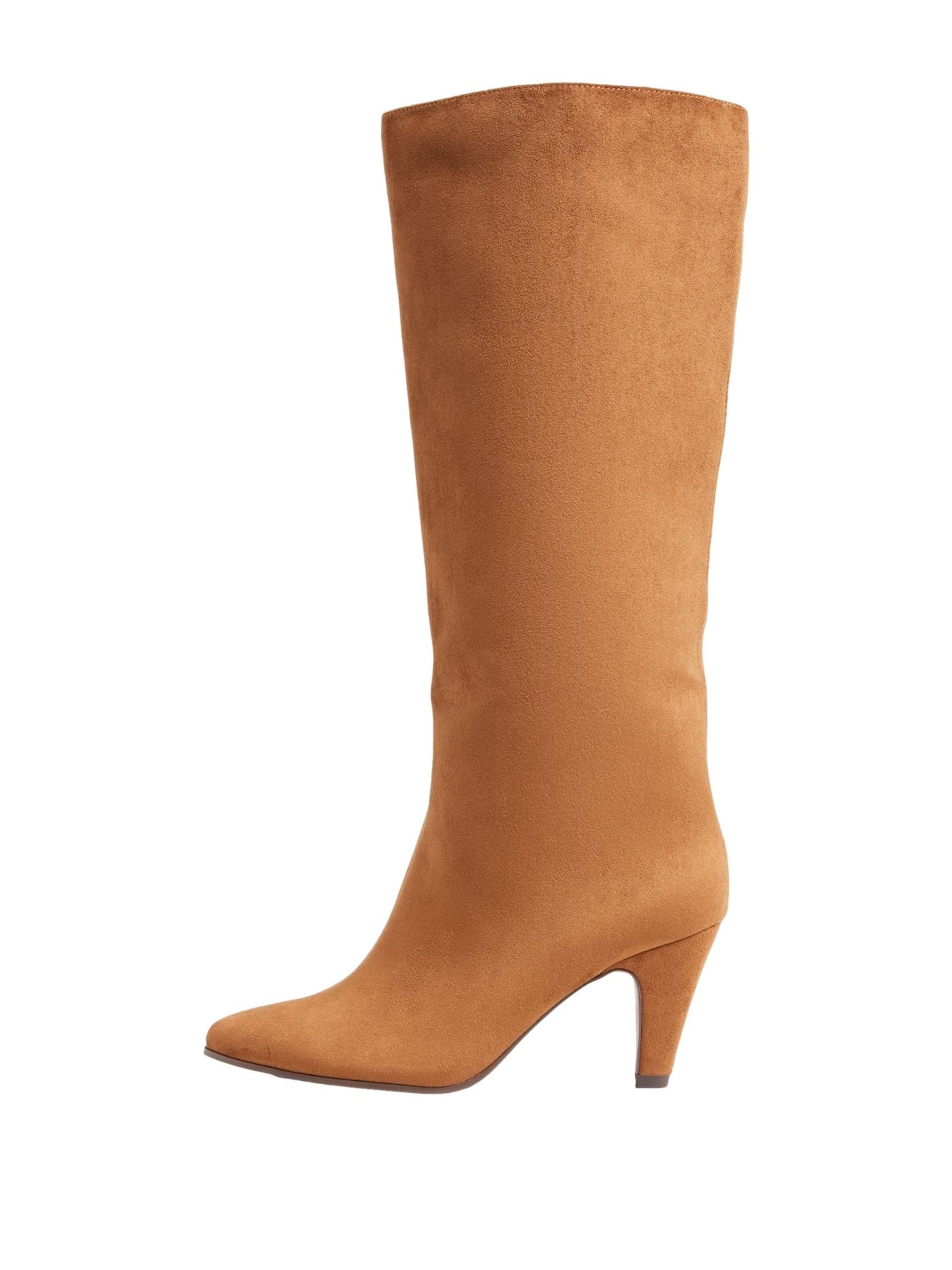 Friends Like These Čizme u boja devine dlake (camel), Pregled proizvoda