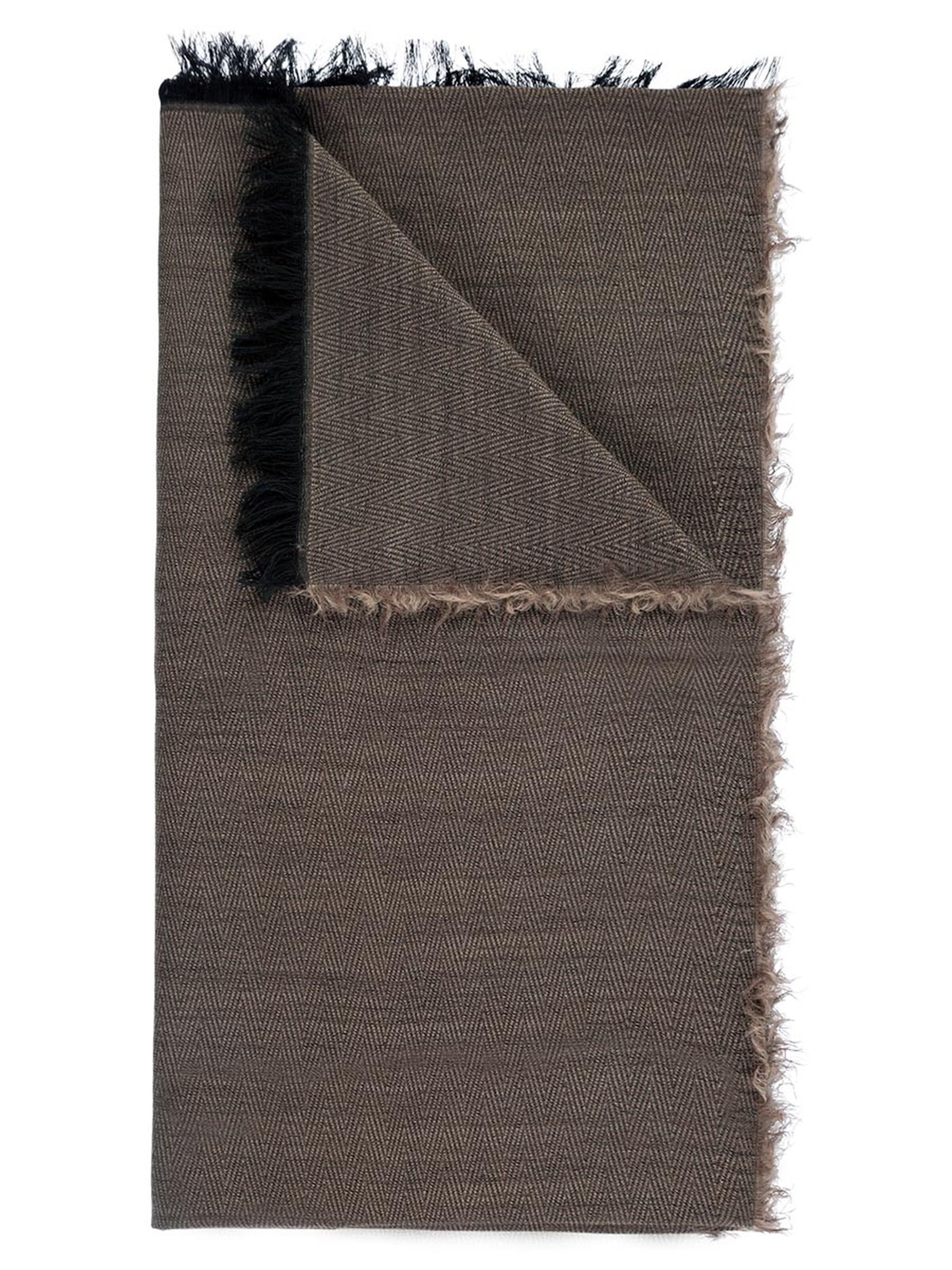 Passigatti Tuch‌‌‌ in Beige