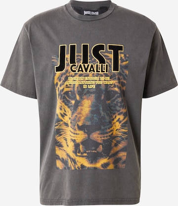 Just cavalli tiger online