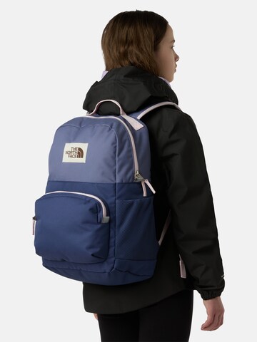 Sac à dos 'Chuckwalla' THE NORTH FACE en bleu