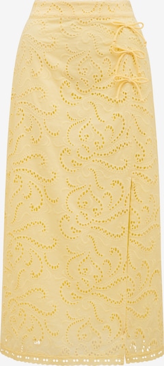 Forever New Petite Suknja 'Emelia' u žuta, Pregled proizvoda