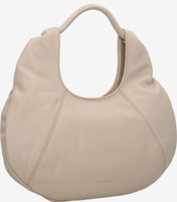 Sac bandoulière FREDsBRUDER en beige