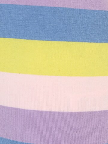 Danefae Shirt in Gemengde kleuren