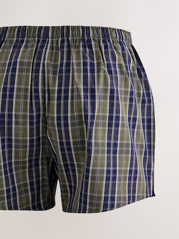 Next Boxershorts in Mischfarben