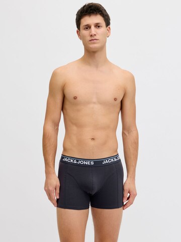 Boxer di JACK & JONES in blu