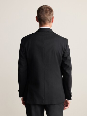 Next Regular fit Business Blazer in Black