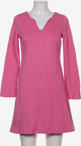 Rick Cardona by heine Dress in S in Pink: front