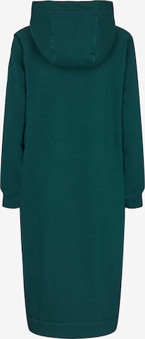 Esmé Studios Dress 'Olga' in Green