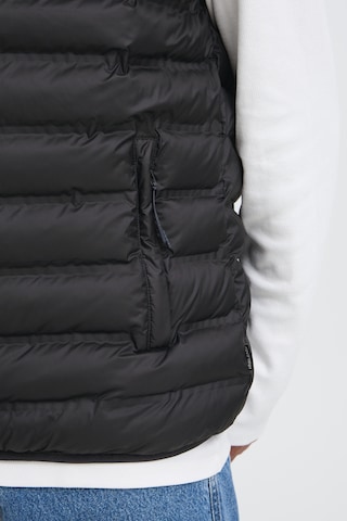 BLEND Vest 'BHFICCO' in Black