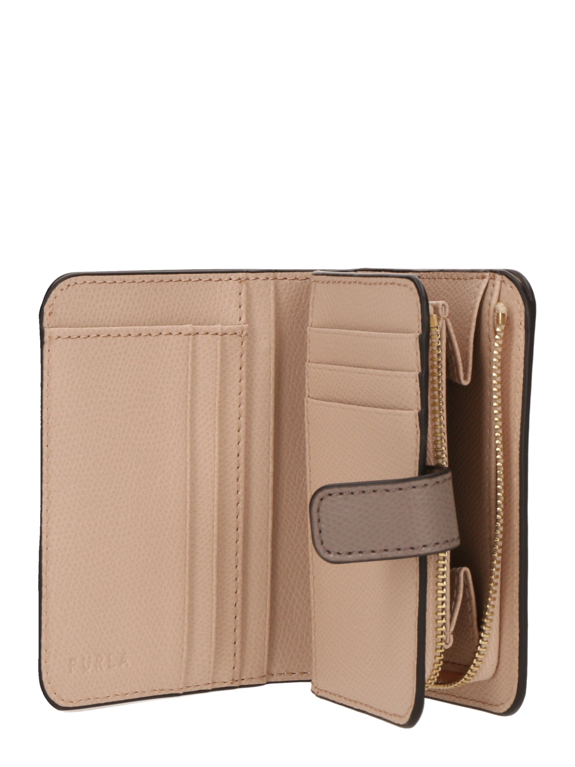 FURLA - Carteiras em cinzento