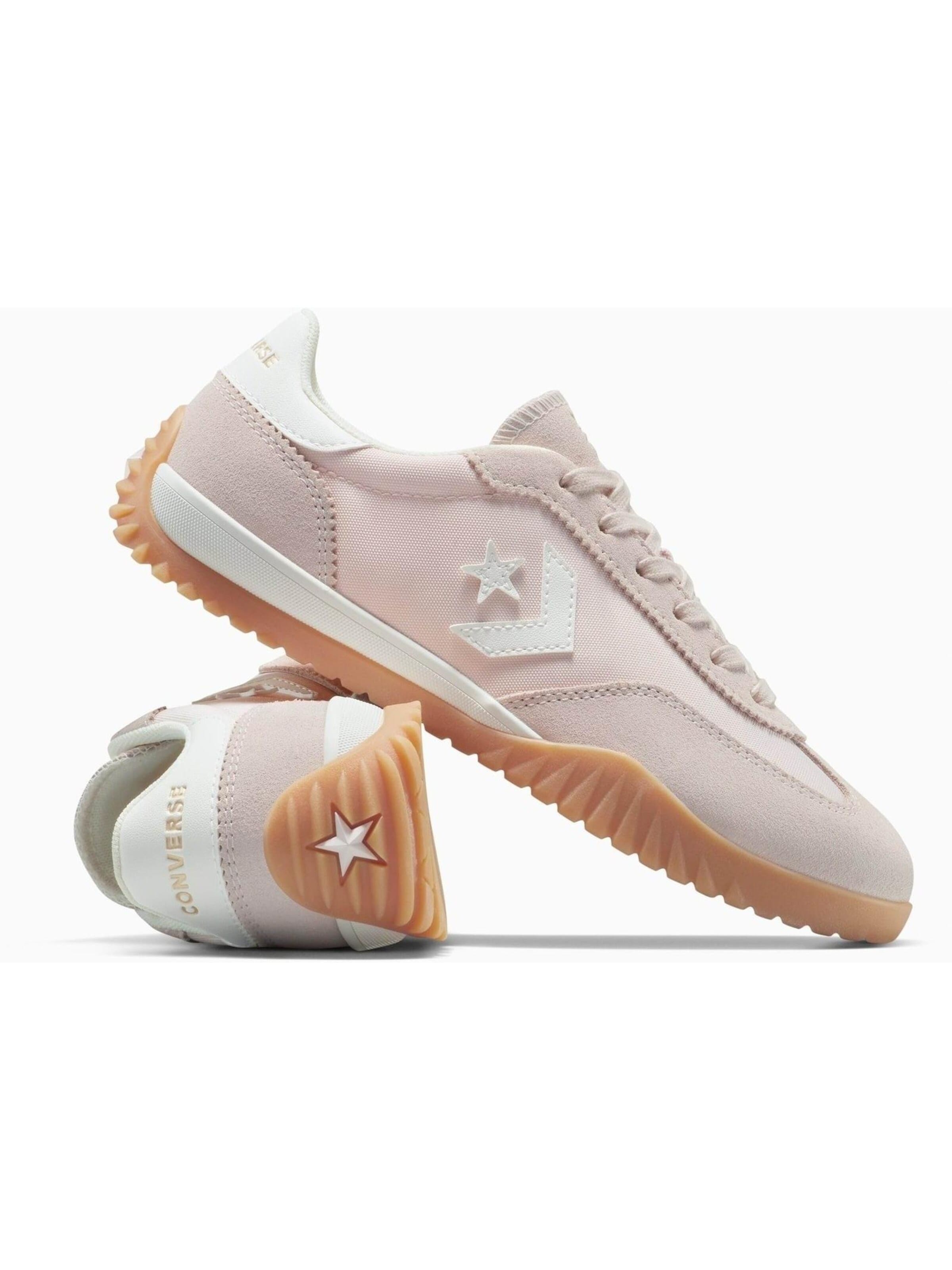 Sneaker bassa di CONVERSE in rosa