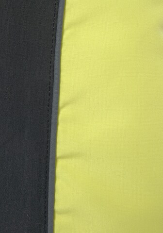 H.I.S Swimming shorts in Black