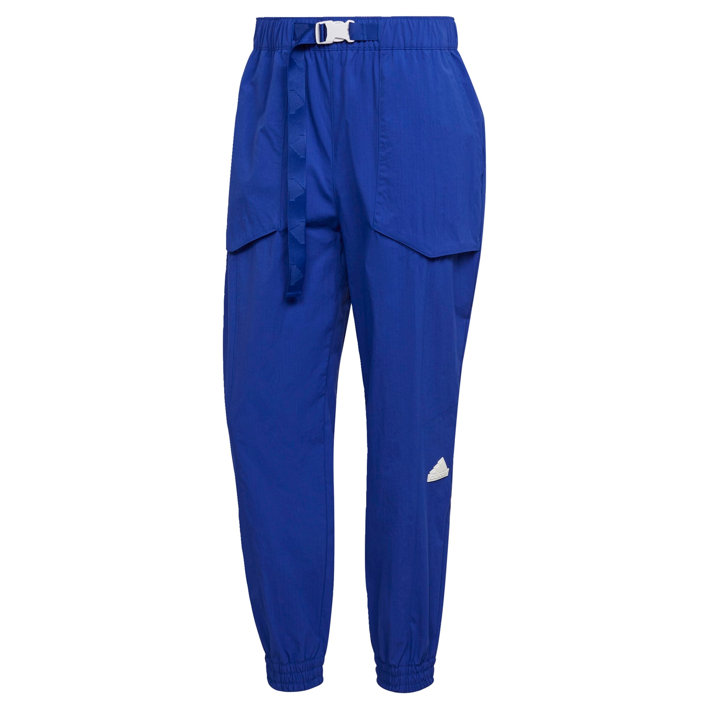 ABOUT YOU Uomo Sport & Swimwear Abbigliamento sportivo Pantaloni sportivi Pantaloni sportivi Granite