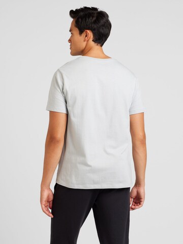 LEVI'S ® Футболка в Серый