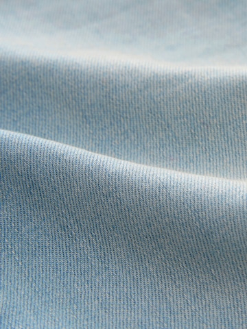 Next Slim fit Jeans in Blue
