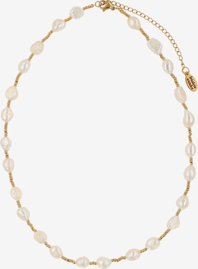 Fräulein Wunder Lančić u zlatna, Pregled proizvoda