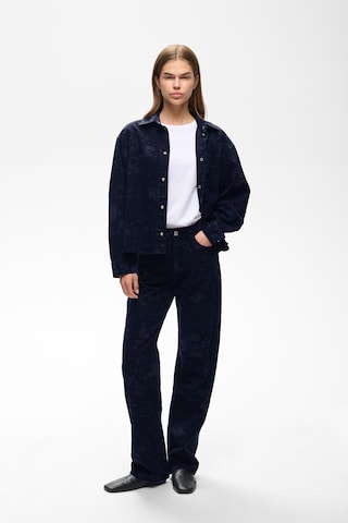 InWear Regular Jeans 'GILDA' in Blue