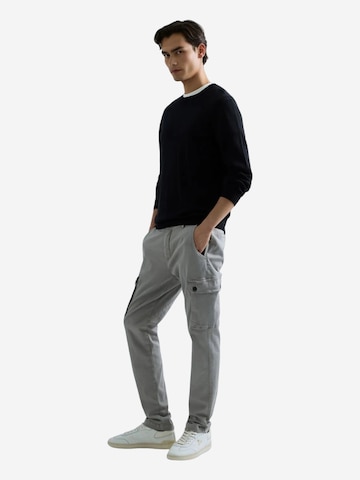REPLAY Sweater 'REGULAR UK4851.000.G22578' in Black