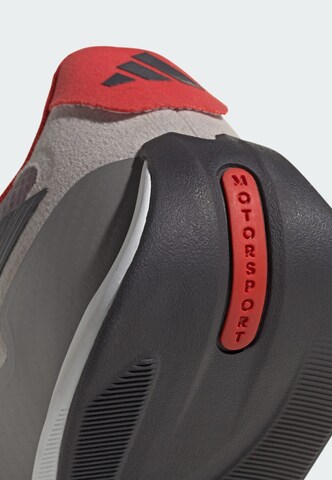 Chaussure de sport 'Adidas x Feroza Audi Revolut F1 Team' ADIDAS PERFORMANCE en gris