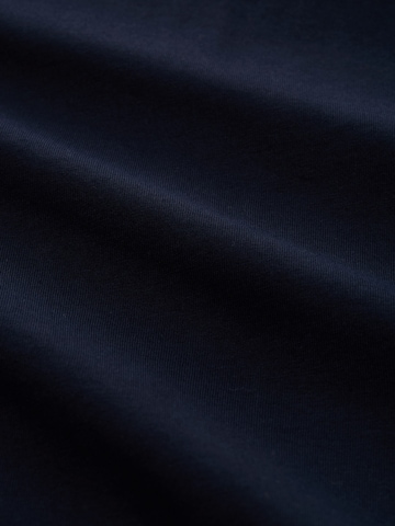 Maglietta di TOM TAILOR in blu