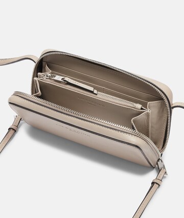 Sac à bandoulière 'Hera' Liebeskind Berlin en beige
