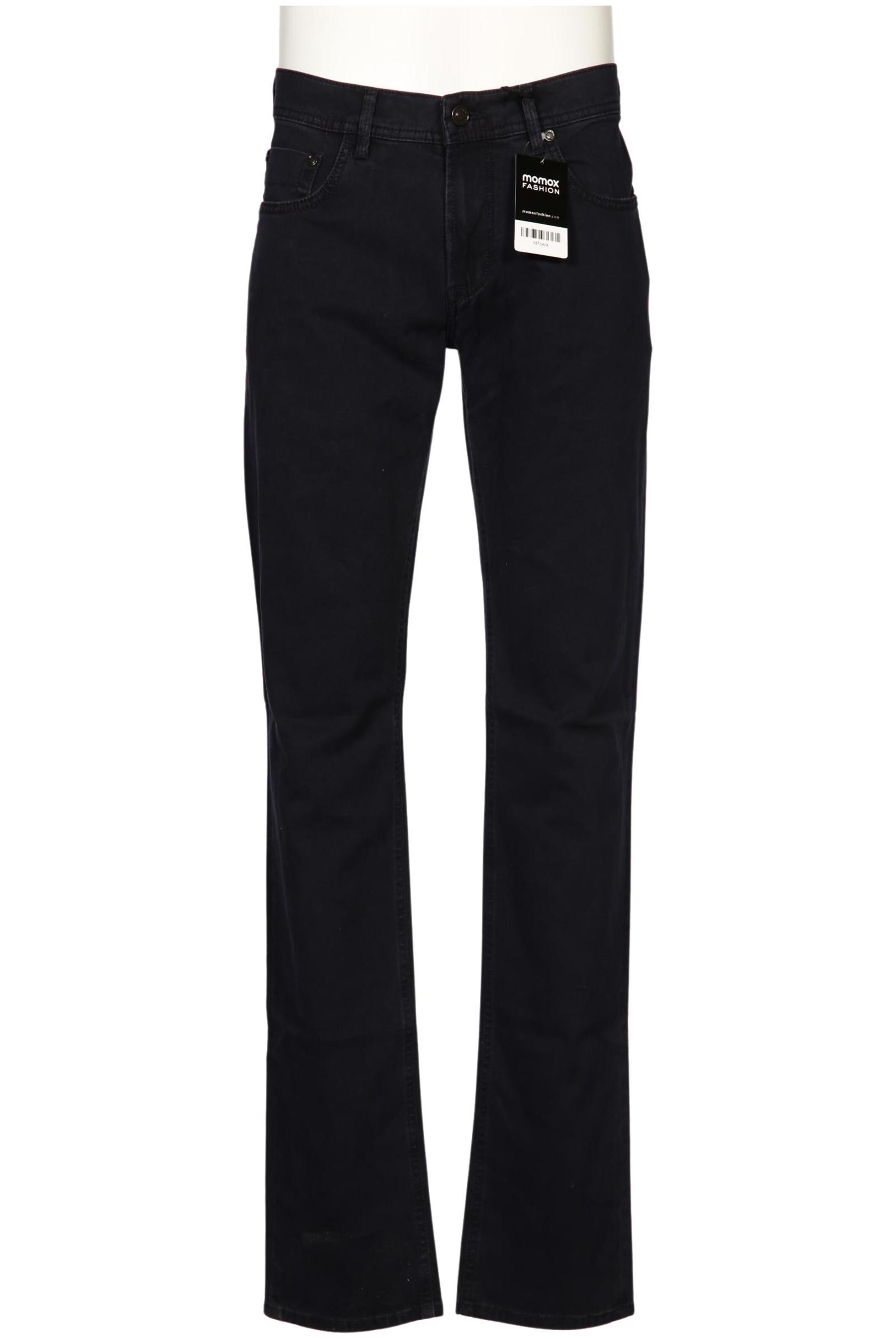 Baldessarini Jeans in 33 in marine blue, Item view