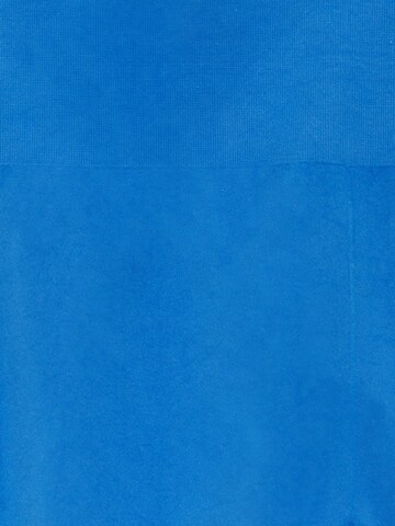 Pull&BearSkinny Tajice - plava boja