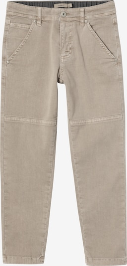 NAME IT Jeans 'Silas' in Beige, Item view