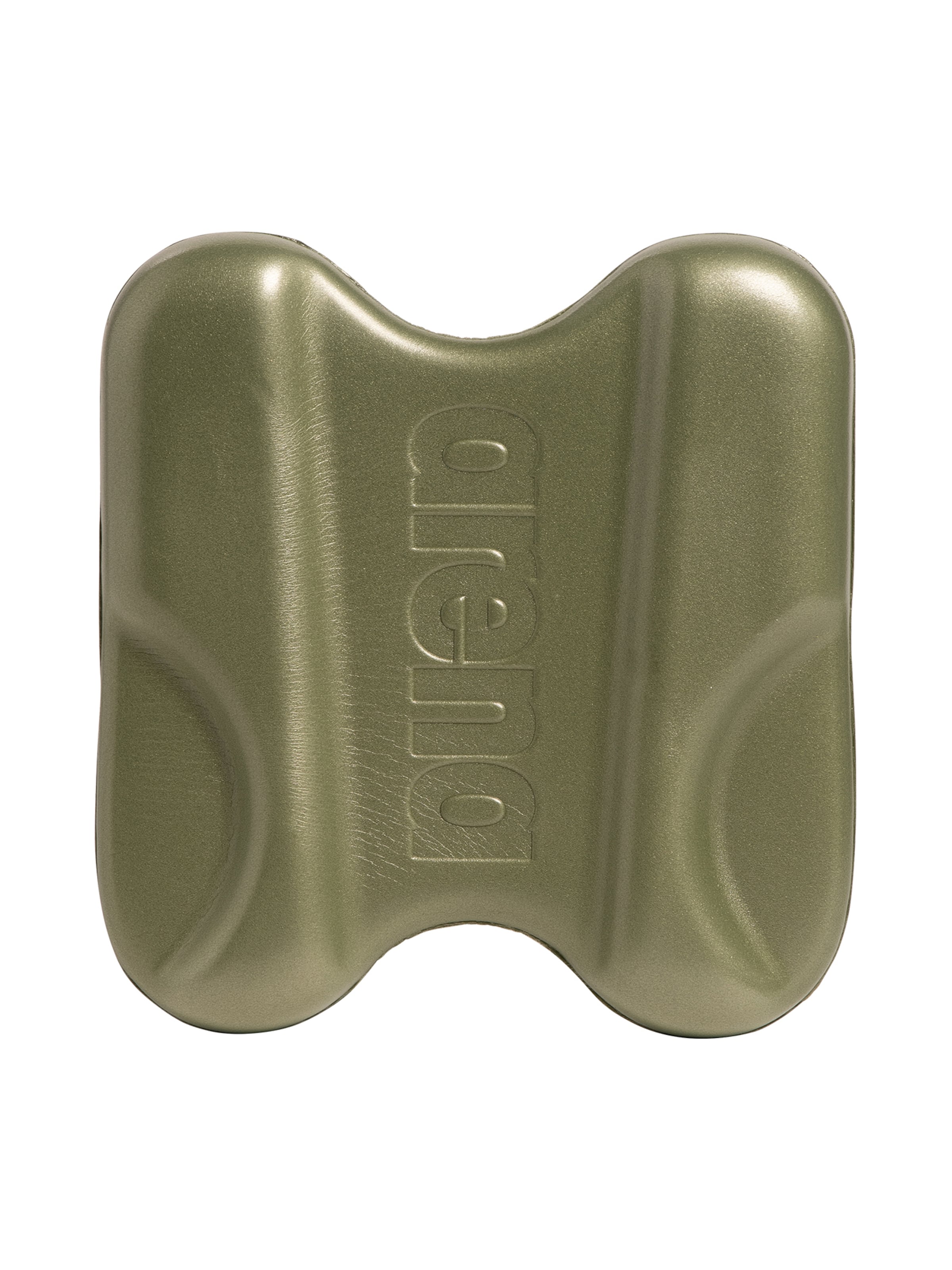 Accessorio 'Pull Kick II' di ARENA in verde