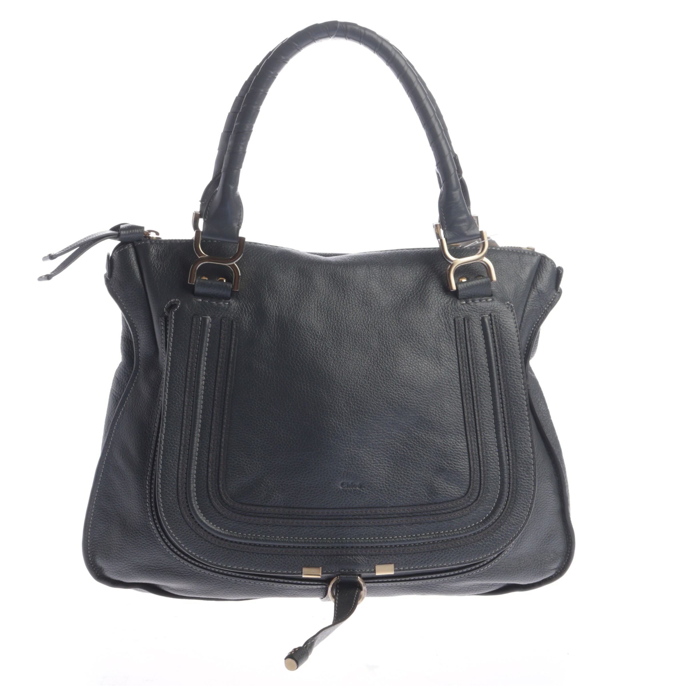 Chloé Bag in One size in Grey, Item view