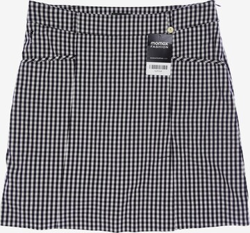 Golfino Skirt in S in Black: front
