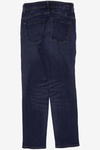 Cambio Jeans 25 in Blau