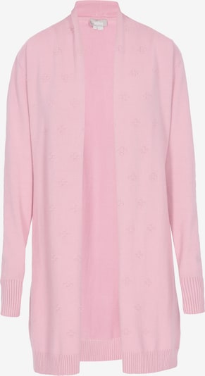 Kardiganas iš Usha, spalva – alyvinė spalva, Prekių apžvalga