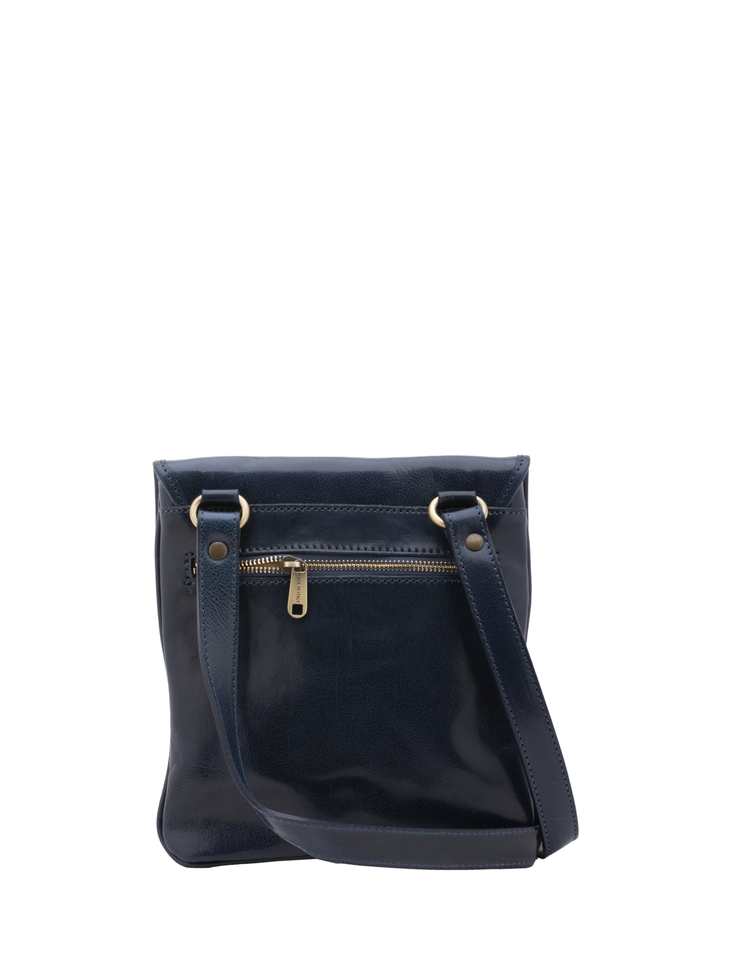 Borsa a tracolla di I Fratelli in blu