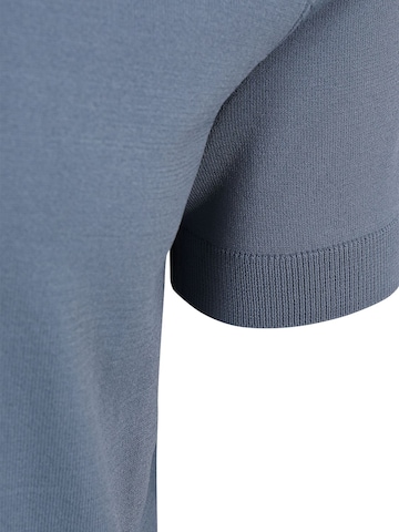Suitable Shirt in Blauw