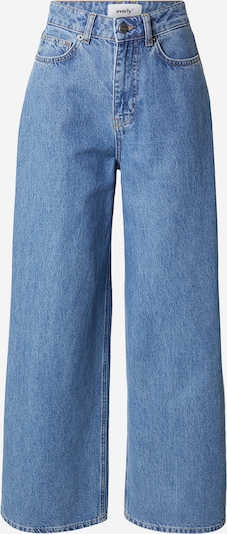 Everly Traperice u plava, Pregled proizvoda