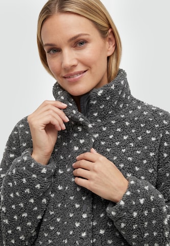 usha WHITE LABEL - Chaqueta de entretiempo en gris