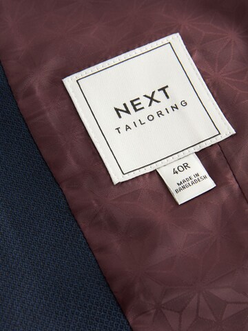 Next Gilet in Blauw
