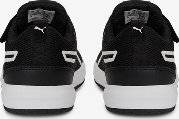 PUMA Sports shoe 'Evolve' in Black