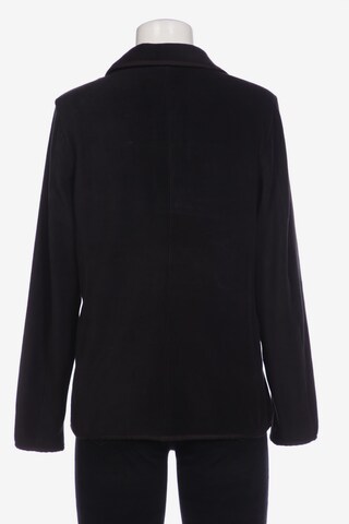 Lands‘ End Blazer in M in Black