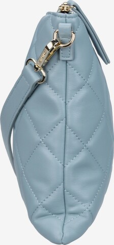 VALENTINO Crossbody Bag 'Ocarina' in Blue