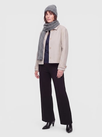 Écharpe everly® en gris